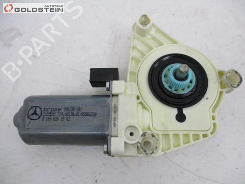 Used Electronic module Electronic module 37100168 37100168