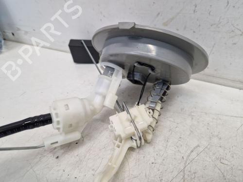 Fuel pump BMW 7 (E65, E66, E67) 740 i, Li | BP34536547M76  - Image 5