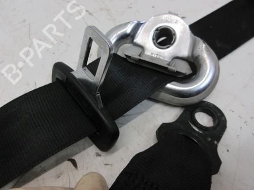 Front left seatbelt VW SHARAN (7M8, 7M9, 7M6) 1.9 TDI | BP19294169I26 