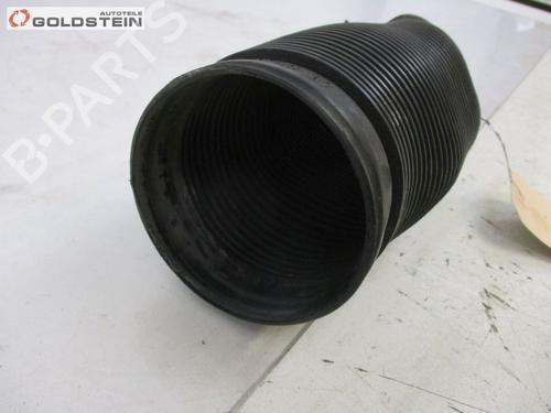 Air filter box MERCEDES-BENZ CLK (C209) CLK 270 CDI (209.316) | BP26873067M87