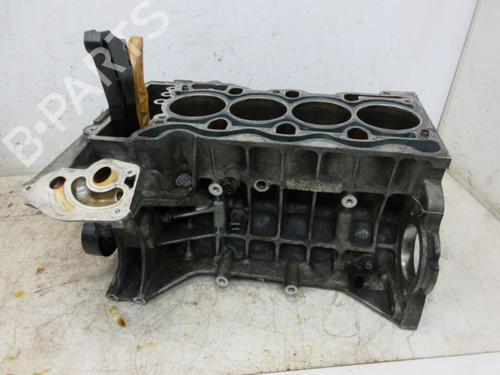 other-bmw-3-e90-2004-2005-2006-2007-2008-2009-2010-2011-2012-37130037 main image