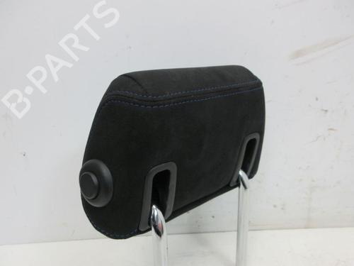Headrest BMW 5 (G30, F90) 520 i | BP37131749I31 - Image 4
