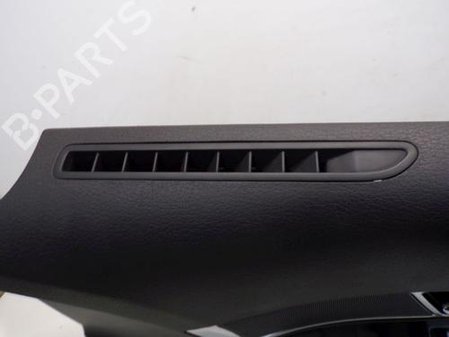 Front right panel AUDI A6 C6 Avant (4F5) 3.2 FSI quattro | BP37133292C59 - Image 8