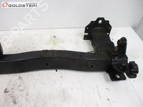 Subframe CITROËN C6 (TD_) 2.7 HDi | BP38026028M9 - Image 2