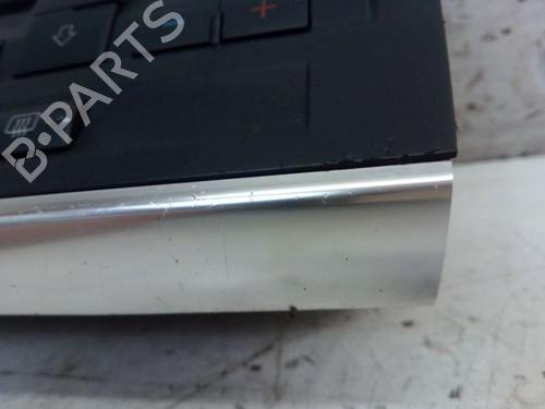 Climate control AUDI A4 B7 (8EC) 1.8 T | BP37137579I5 - Image 6
