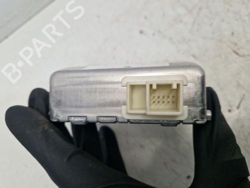 Control unit FORD FOCUS III Turnier 1.0 EcoBoost | BP37132718M11 - Image 5