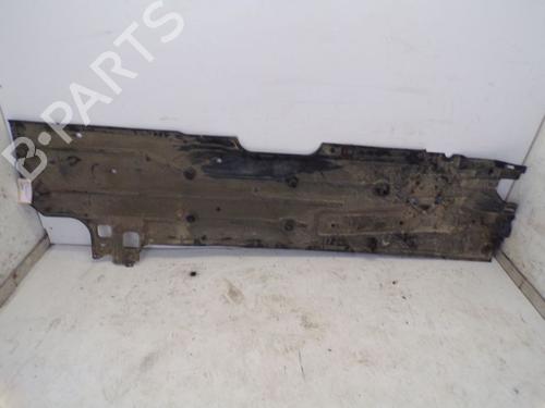 Underbody protection MINI MINI (R56) One | BP37111001M92 - Image 5