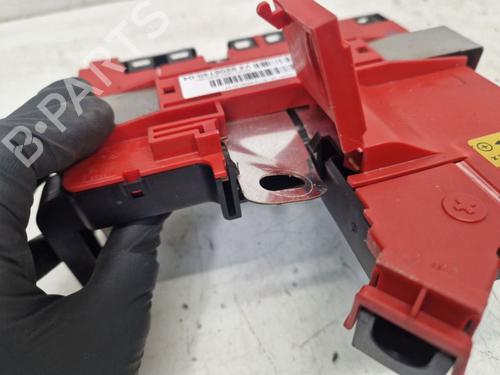 Ignition distributor BMW X3 (F25) xDrive 20 d | BP29102191M68 