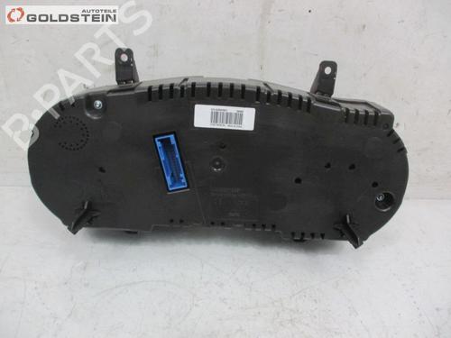 Instrument cluster SEAT LEON (1P1) 1.4 TSI | BP37104105C47 - Image 6
