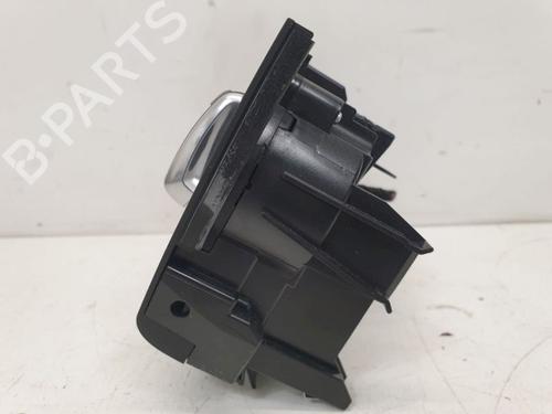 Climate control AUDI A3 (8P1) 1.4 TFSI | BP32230113I5 - Image 6