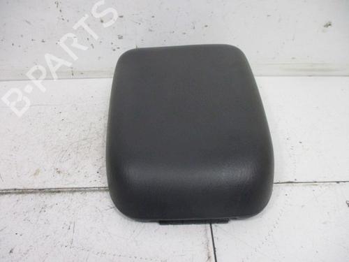 Armlene JEEP GRAND CHEROKEE II (WJ, WG) 4.0 4x4 | BP18790359I20
