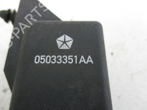 Control unit DODGE JOURNEY 2.0 CRD | BP18798253M11 - Image 5