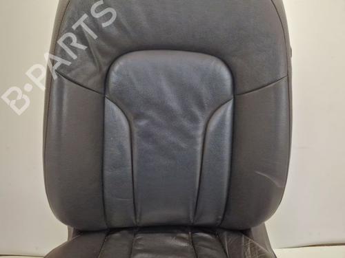 Left front seat AUDI Q5 (8RB) 2.0 TFSI quattro | BP37143242C15 - Image 3