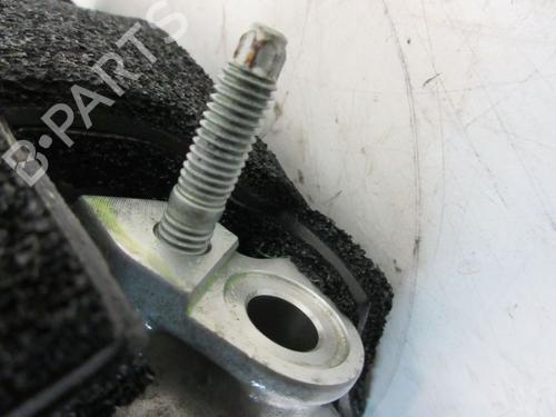 AC compressor TESLA MODEL Y (5YJY) EV Performance All-wheel Drive | BP38506255M34 - Image 8
