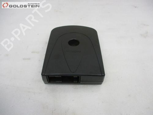 Control unit FORD FOCUS II Convertible 2.0 TDCi | BP38025436M11 - Image 2