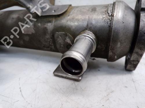 Egr AUDI A4 B8 Avant (8K5) 2.0 TDI | BP37134037M69 - Image 8