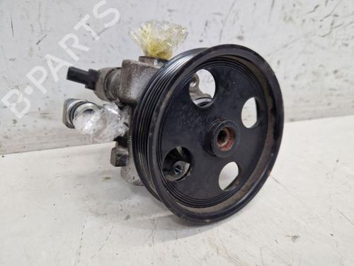 steering-pump-mercedes-benz-e-class-w211-2002-2003-2004-2005-2006-2007-2008-2009-37135919 main image