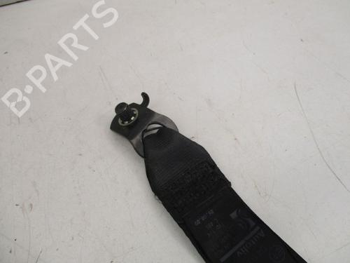 Front right seatbelt FIAT GRANDE PUNTO (199_) 1.4 (199AXB11, 199AXB1A, 199BXB1A, 199AXL1A) | BP28307143I25 