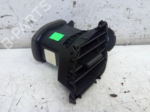 Used Air vent Air vent 38506307 38506307
