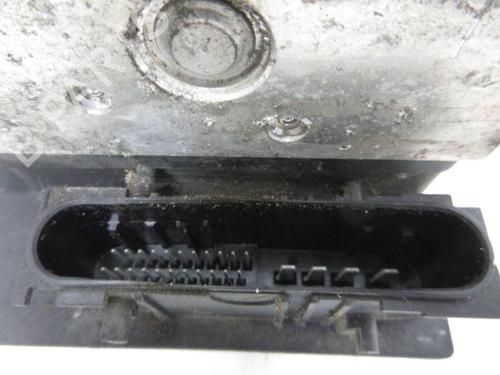 ABS pump NISSAN NOTE (E11, NE11) 1.5 dCi | BP37121578M43 - Image 7