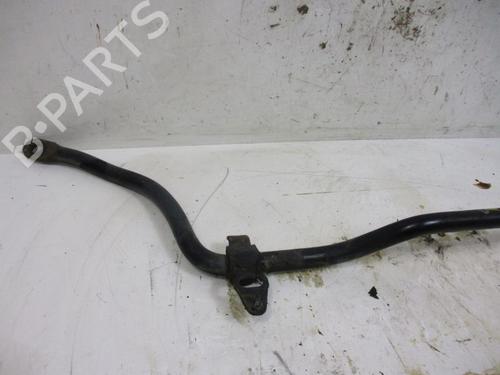 Anti roll bar DACIA SANDERO 1.6 (BS0D, BS0B, BS0F, BS0H) | BP18799587M96 