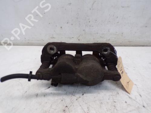 Right front brake caliper CITROËN JUMPY II Van 1.6 HDi 90 16V | BP38028454M104 - Image 5