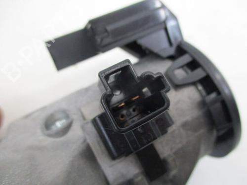 Ignition barrel FORD FIESTA VI (CB1, CCN) 1.6 Ti | BP19291971M48 