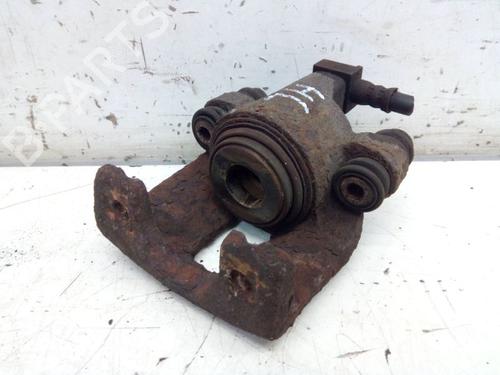 Used Left rear brake caliper Left rear brake caliper 37135743 37135743
