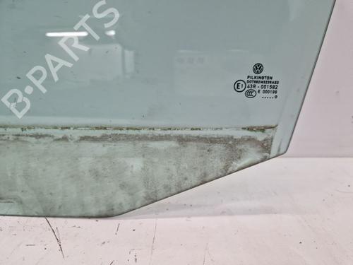Front left quarter glass VW TOURAN (1T1, 1T2) 1.4 TSI | BP28307699C111 