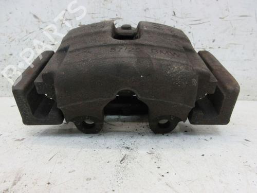 Left front brake caliper BMW X3 (E83) 3.0 d | BP37127532M105 - Image 5