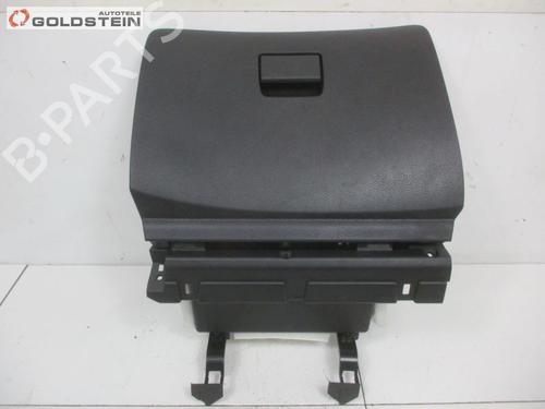 Hanskerom NISSAN PULSAR Hatchback (C13) 1.5 dCi (110 hp) 18762765