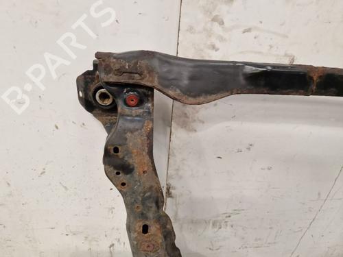 Subframe FORD S-MAX (WA6) 2.0 TDCi | BP38028724M9 - Image 7
