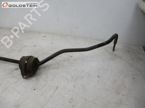 Anti roll bar BMW 3 Touring (E91) 320 d | BP37098000M96 - Image 2
