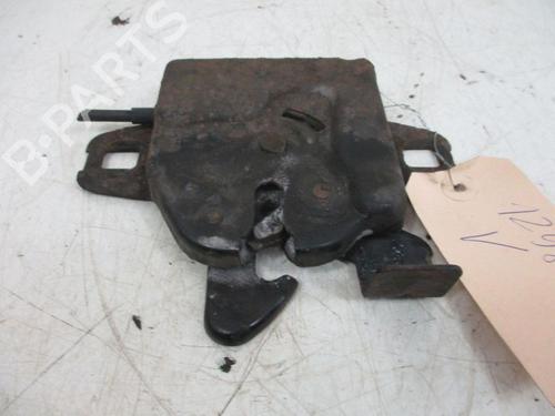 Hood lock JEEP GRAND CHEROKEE II (WJ, WG) 4.0 4x4 | BP18794718C133 