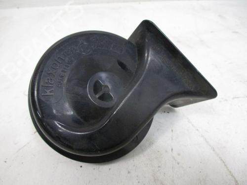 Horn MAZDA 5 (CR) 2.0 (CREW, CR19) | BP37116141E13 - Image 2