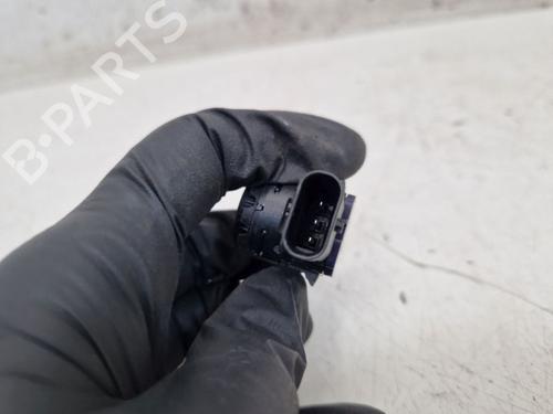 Electronic module MERCEDES-BENZ A-CLASS (W177) A 200 (177.087) | BP37136952M83 - Image 11
