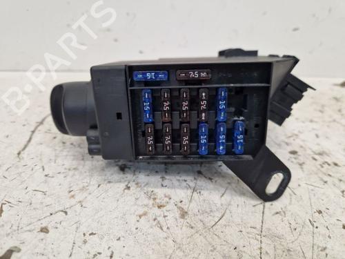 Headlight switch MERCEDES-BENZ SLK (R170) 200 Kompressor (170.444) | BP29523489I24 