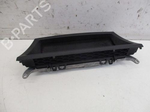 Control unit BMW X5 (E70) xDrive 35 d | BP37124792M11 - Image 3