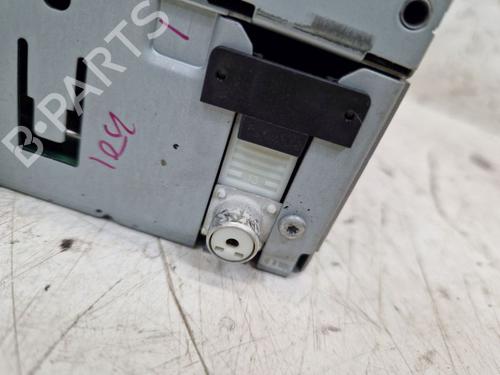 Radio FORD S-MAX (WA6) 2.0 TDCi | BP29106103E6 - Image 7