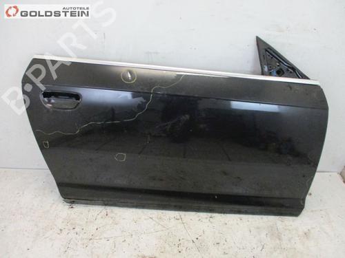 BP26647498C3 main image