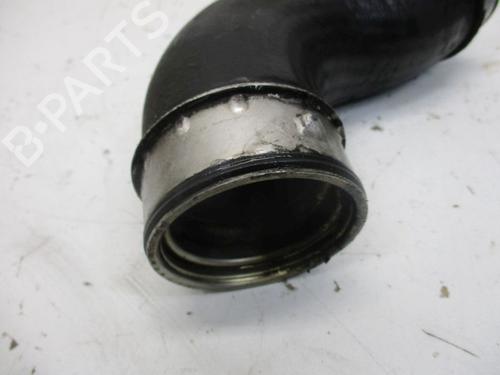 Pipe VW PASSAT B6 (3C2) 2.0 TDI 16V | BP18803292M125 