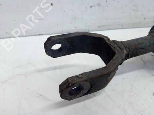 Left front shock absorber AUDI A6 C6 (4F2) 3.2 FSI quattro | BP25473561M16 