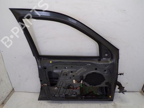 Left front door JEEP GRAND CHEROKEE II (WJ, WG) 4.7 V8 4x4 | BP26647800C2 