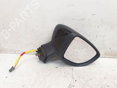 Used Right mirror Right mirror 38311285 38311285