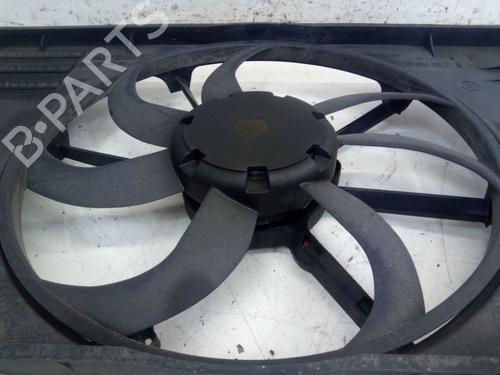 Fan VW GOLF VI (5K1) 1.4 | BP29107422M128 