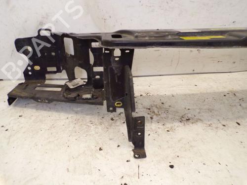 Crossmember VOLVO XC90 I (275) 2.5 T AWD | BP19297082C162 