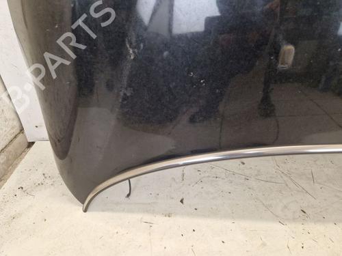 Hood MINI MINI (R56) Cooper S | BP29101929C1 
