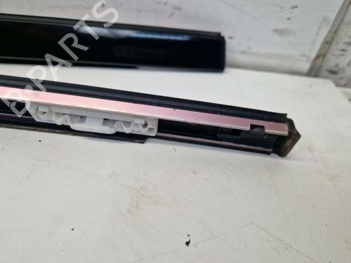 Other MERCEDES-BENZ EQS (V297) EQS 450+ (297.123) | BP29100252O1