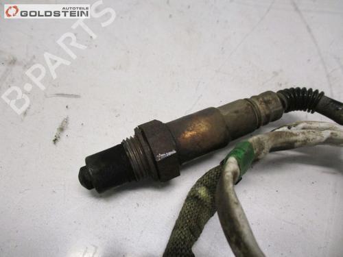Electronic sensor FORD C-MAX II (DXA/CB7, DXA/CEU) 1.6 Ti | BP37095868M84 - Image 2