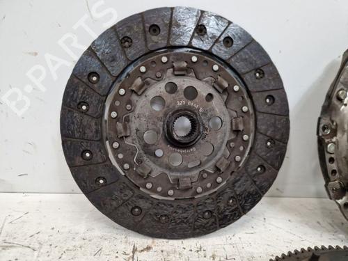 Other SEAT ALTEA XL (5P5, 5P8) 1.8 TFSI | BP29597094O1 